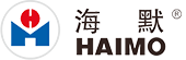 MKƼ