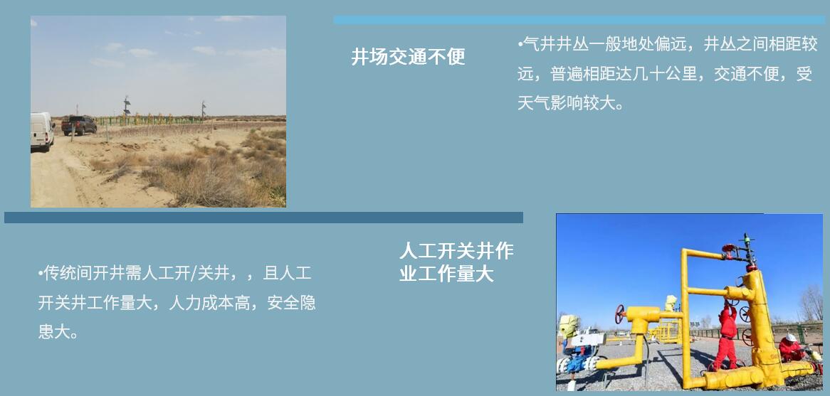 MK(Ƽ޹˾)ٷվ