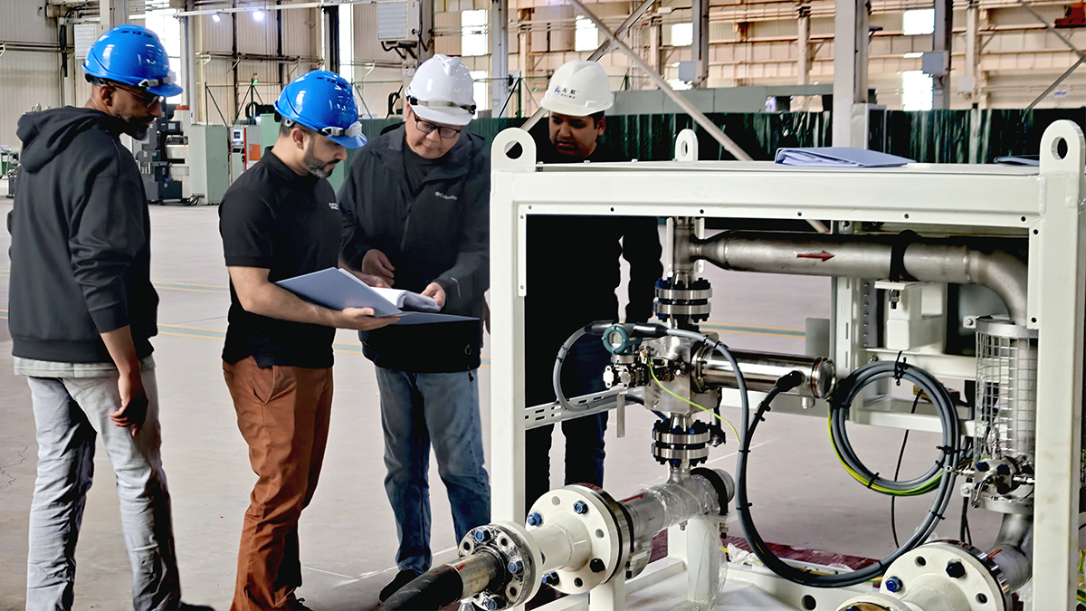 MK(ÌåÓý¿Æ¼¼ÓÐÏÞ¹«Ë¾)ÌåÓý¡¤¹Ù·½ÍøÕ¾