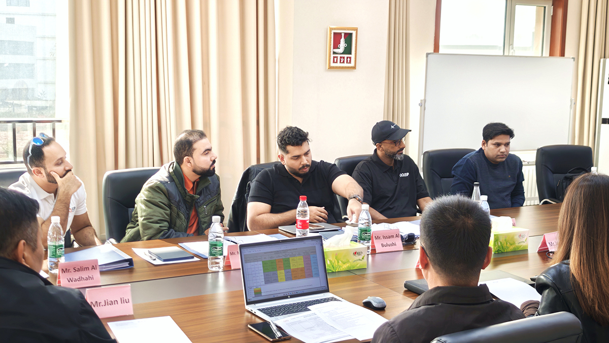 MK(ÌåÓý¿Æ¼¼ÓÐÏÞ¹«Ë¾)ÌåÓý¡¤¹Ù·½ÍøÕ¾