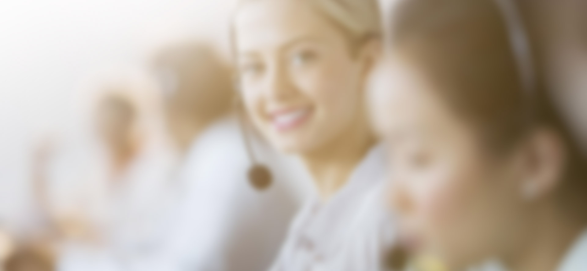 ��ϵ�����ٷ���ҳ����