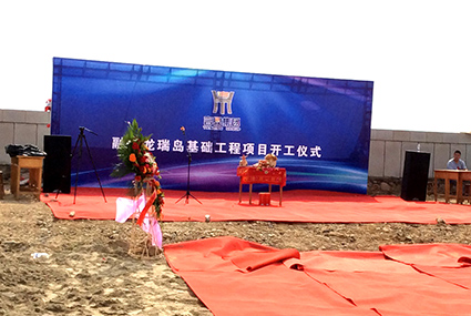 �����ٷ���ҳ���������ڴ����𵺻���������Ŀ������ʽ