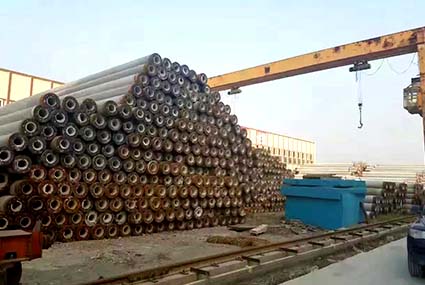 ������ף�����ٷ���ҳ�������š��ڴ�����������������Ŀ������˳�죡