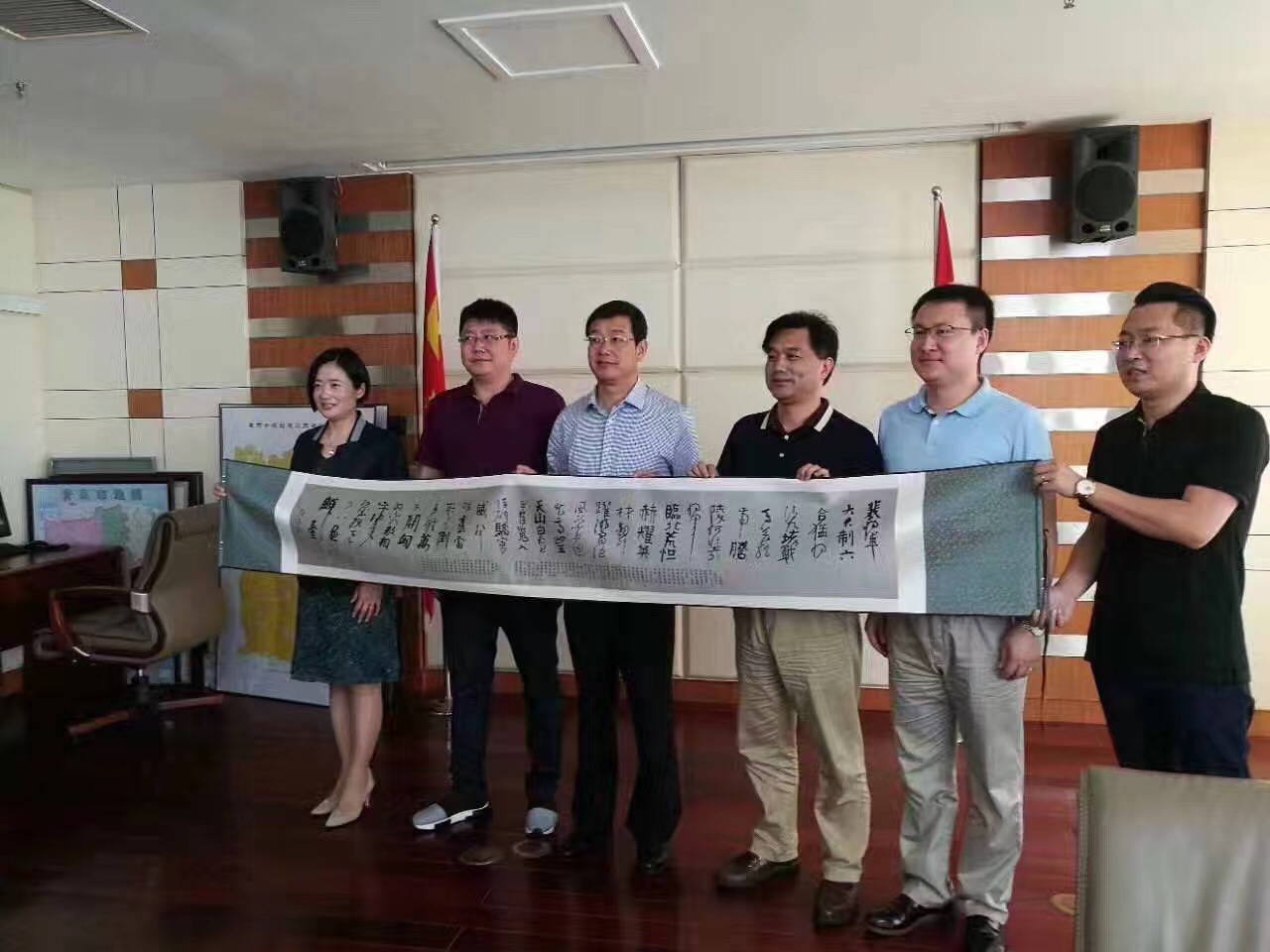 �����ٷ���ҳ���������뱱���ʵ��ѧ��Ҫ����������