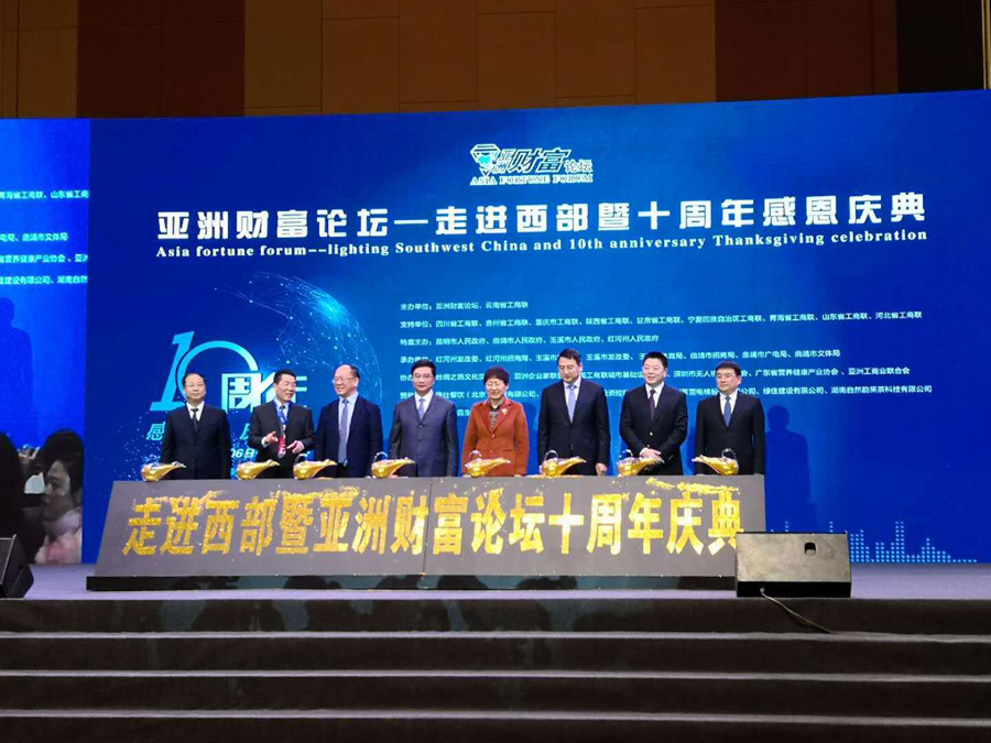 �����ٷ���ҳ�������Ŵ�����ϯ���޲Ʋ���̳�����߽�������ʮ����ж����ۻ�