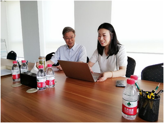 �����ٷ���ҳ���������򵼽�������Ժʿ�㱨��Ŀϣ��