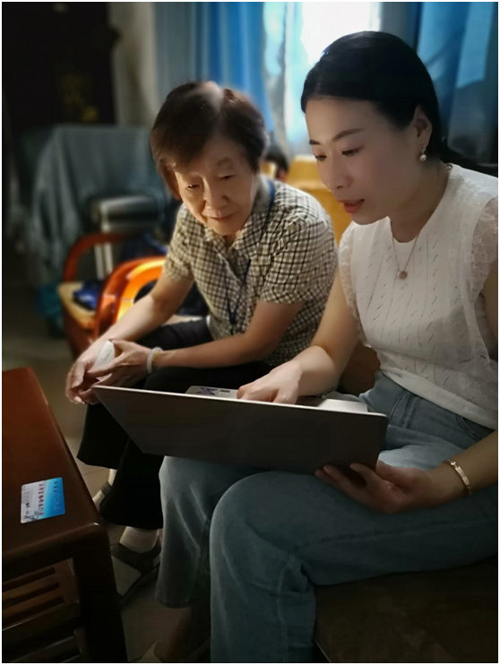 �����ٷ���ҳ���������򵼽�������Ժʿ�㱨��Ŀϣ��