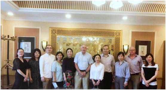 �����ٷ���ҳ����������������������������ൺ���л���