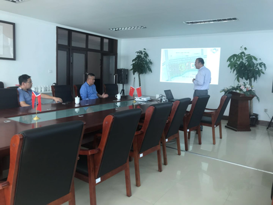 ��������֤ȯ���ҹ�˾���п���