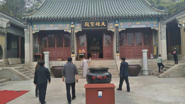 �����ٷ���ҳ�������������������������ؿ�������ɽ��˸�¾���