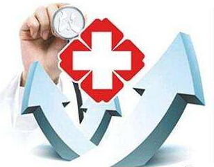 ����Ժ�칫������ӡ���ҽҩ��������ˢ�� 2018���°����ص�����ʹ����֪ͨ