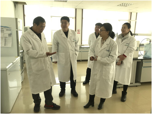 ���һ�ӭ�������������г�һ��ݰ�ٱ����ٷ���ҳ����ָ������