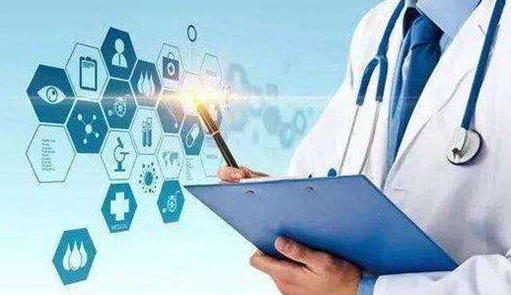 ���ڽ�һ�����÷ּ������ƶȽ����й��ص������֪ͨ