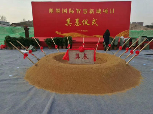 �����ٷ���ҳ������ī�����ǻ��³���Ŀ������ʽ