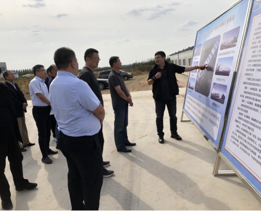 ������ίׯ�������һ������ָ��ɽ�������ٷ���ҳ�����عɼ������������ͱ����ٷ���ҳ�������ൺ��ҽ�ƹ�ҵ԰