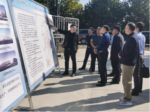 ���������������г�����Դһ��ָ������ɽ�������ٷ���ҳ�����������������ͱ����ٷ���ҳ�������ൺ��ҽ�ƹ�ҵ԰