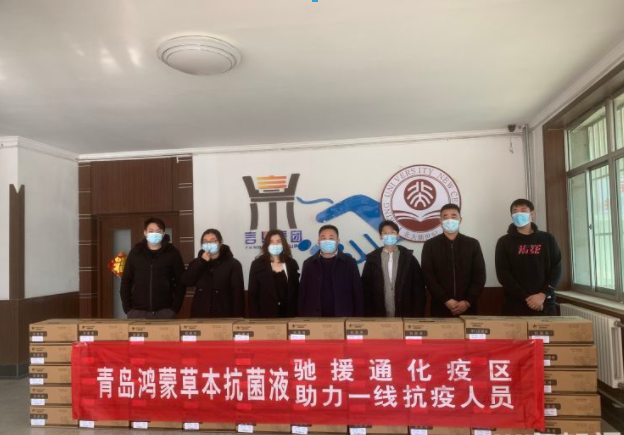 ���Ͽ��ߡ����ߡ�ʵʱ�ꡱ�� �����ٷ���ҳ��������������˾����ͨ������41��Ԫ��������