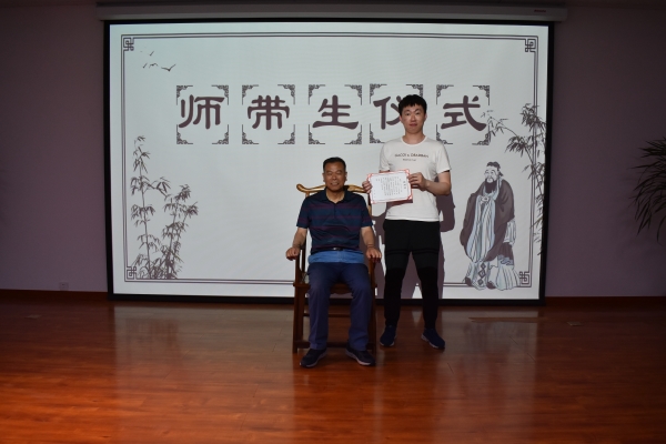 Ф���� ������.jpg