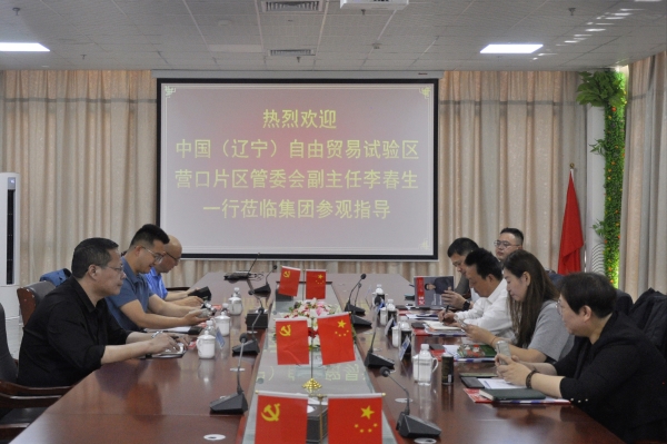 _DSC0222 _DSC0222.jpg