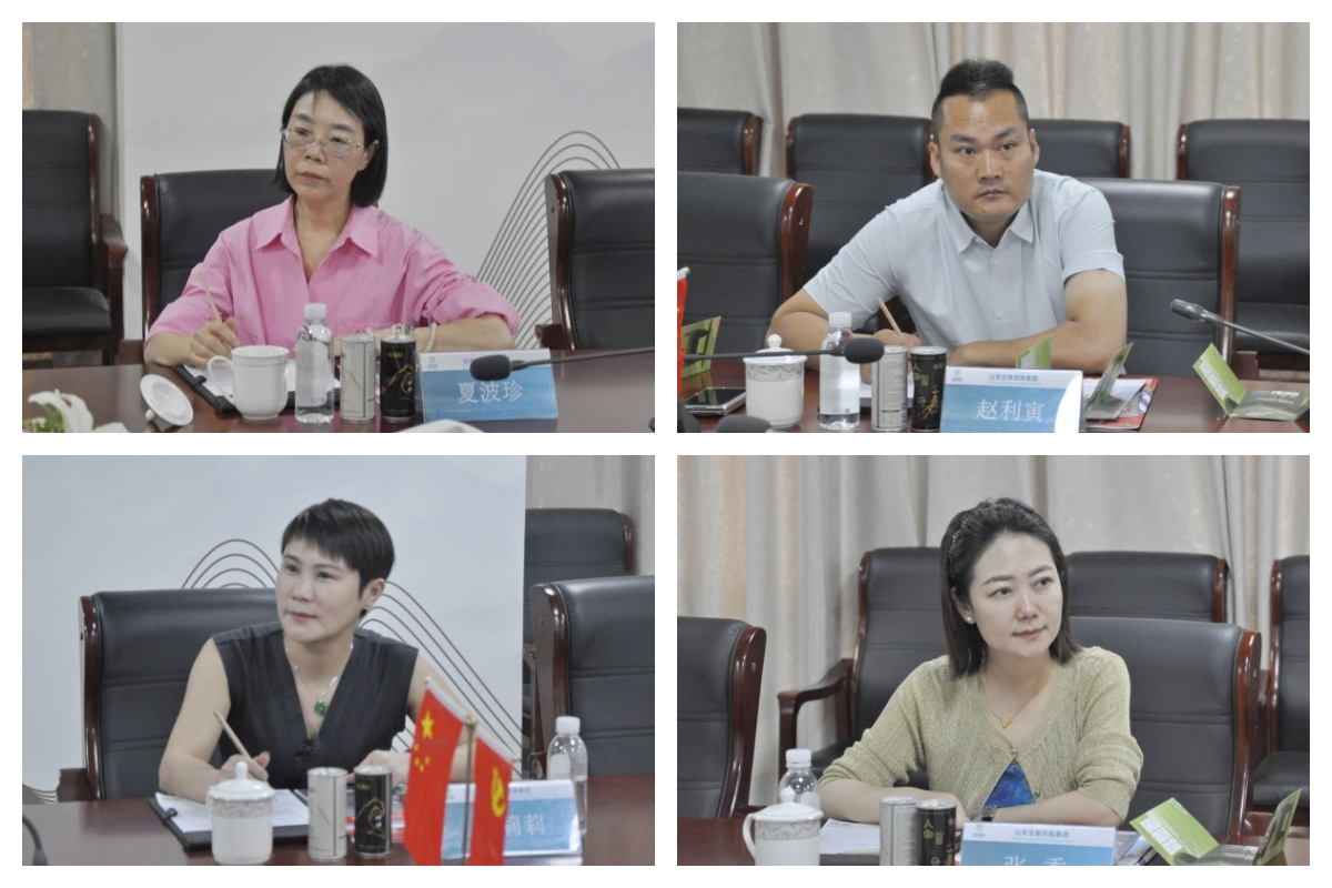 _DSC0075_副本 _DSC0075_副本.jpg