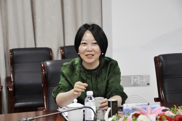 _DSC0105_副本 _DSC0105_副本.jpg