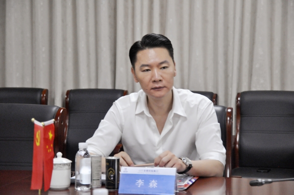 _DSC0107_副本 _DSC0107_副本.jpg