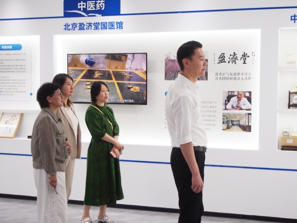 P1010075_副本 P1010075_副本.jpg