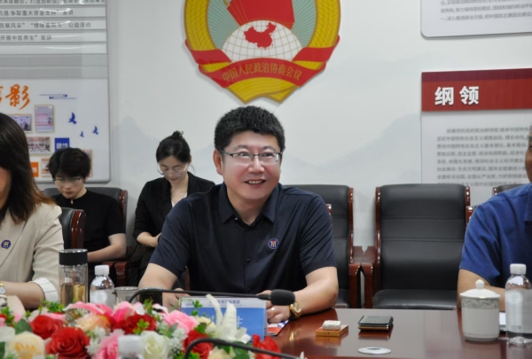 微信图片_20250703143447 微信图片_20250703143447.jpg