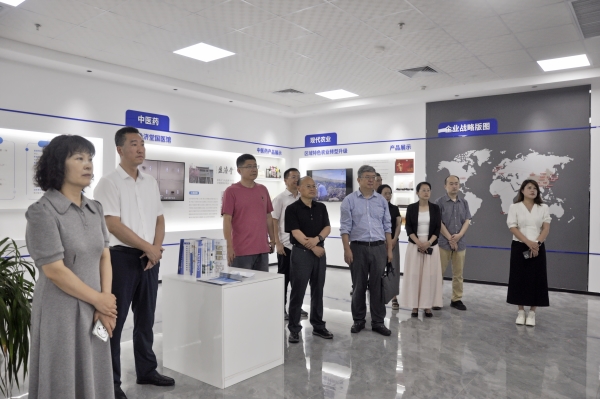 _DSC0017_¸±±¾ _DSC0017_¸±±¾.jpg