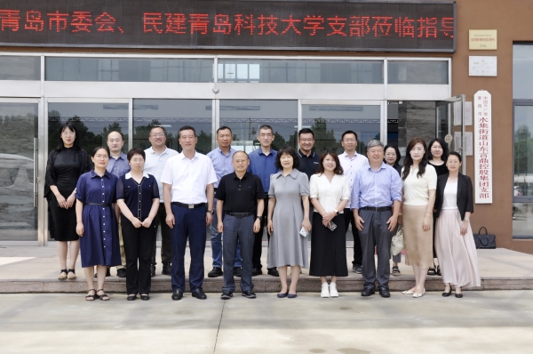 _DSC0197_¸±±¾ _DSC0197_¸±±¾.jpg