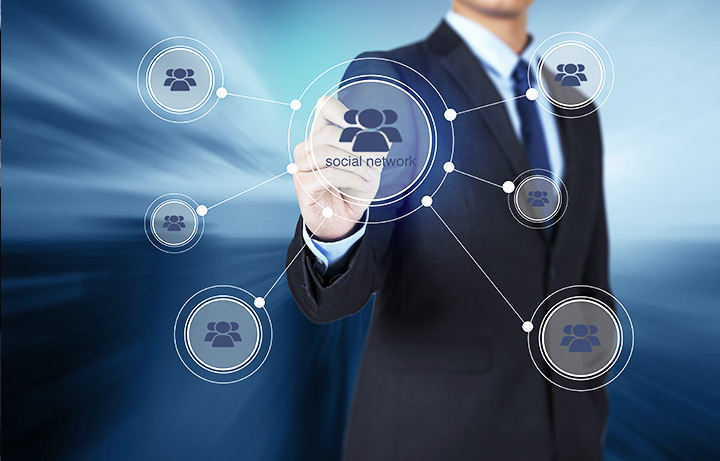 BETWAY������(����ķ��)�ٷ���վ-Official Platform