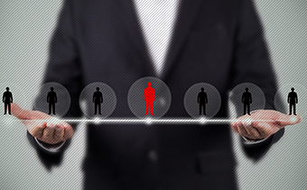 BETWAY������(����ķ��)�ٷ���վ-Official Platform