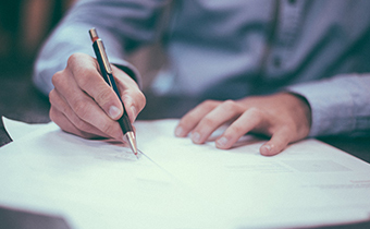 BETWAY������(����ķ��)�ٷ���վ-Official Platform