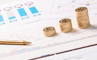 BETWAY������(����ķ��)�ٷ���վ-Official Platform