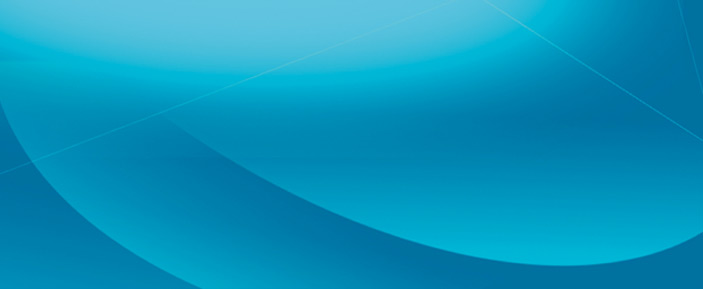 BETWAY������(����ķ��)�ٷ���վ-Official Platform