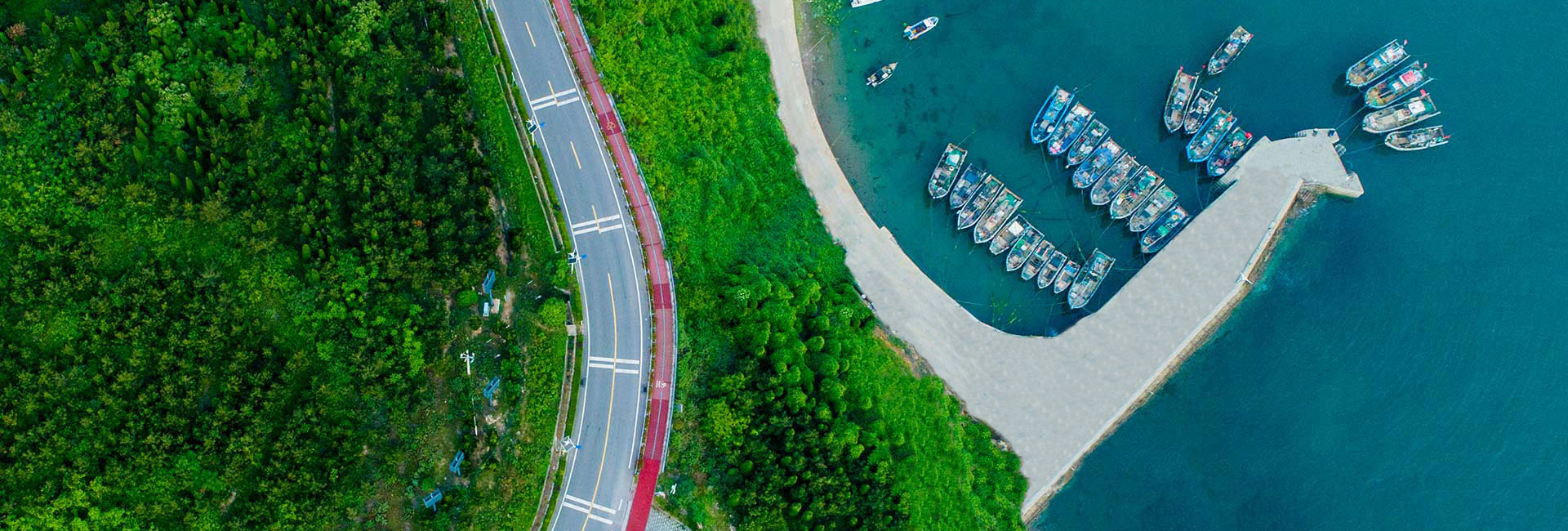 BETWAY������(����ķ��)�ٷ���վ-Official Platform