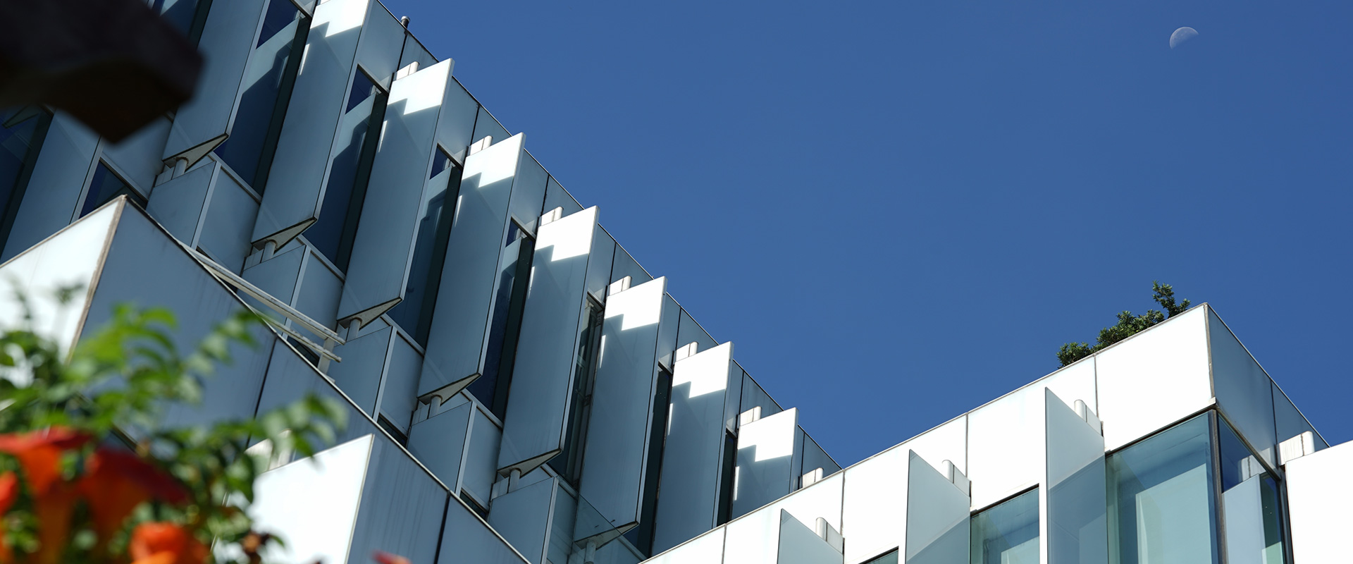 BETWAY������(����ķ��)�ٷ���վ-Official Platform