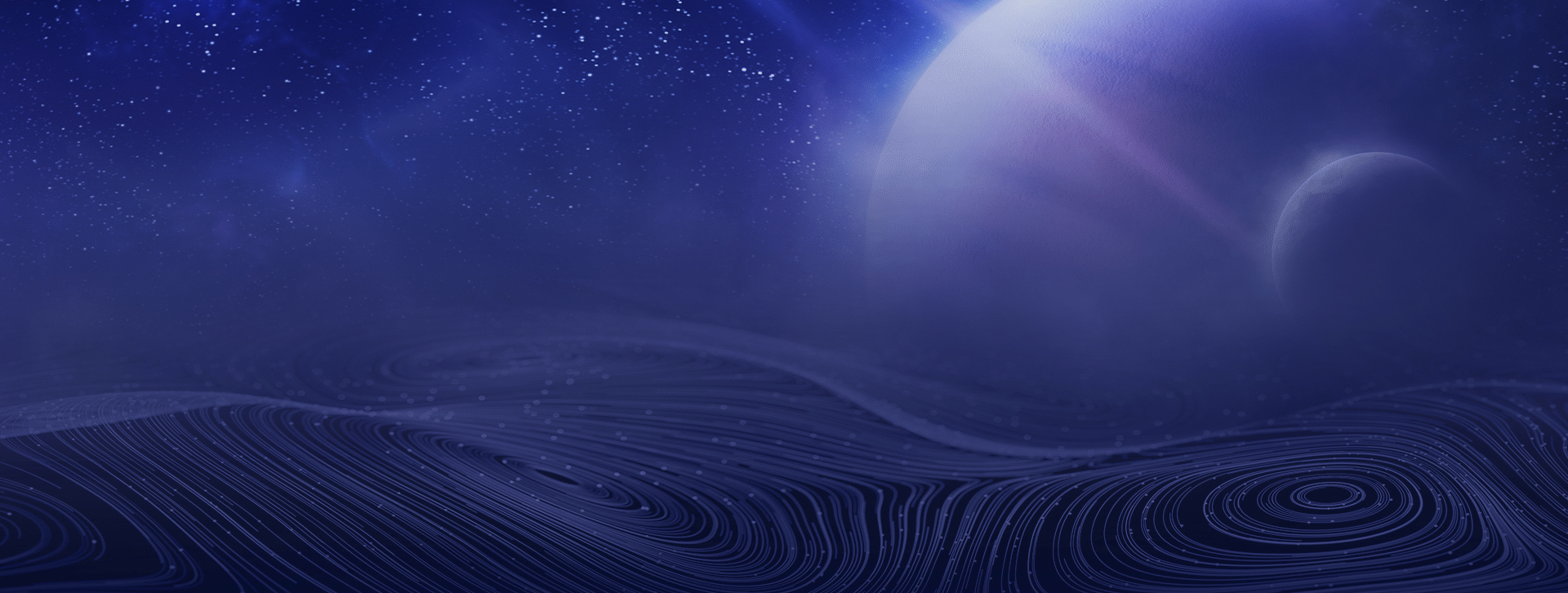 BETWAY������(����ķ��)�ٷ���վ-Official Platform