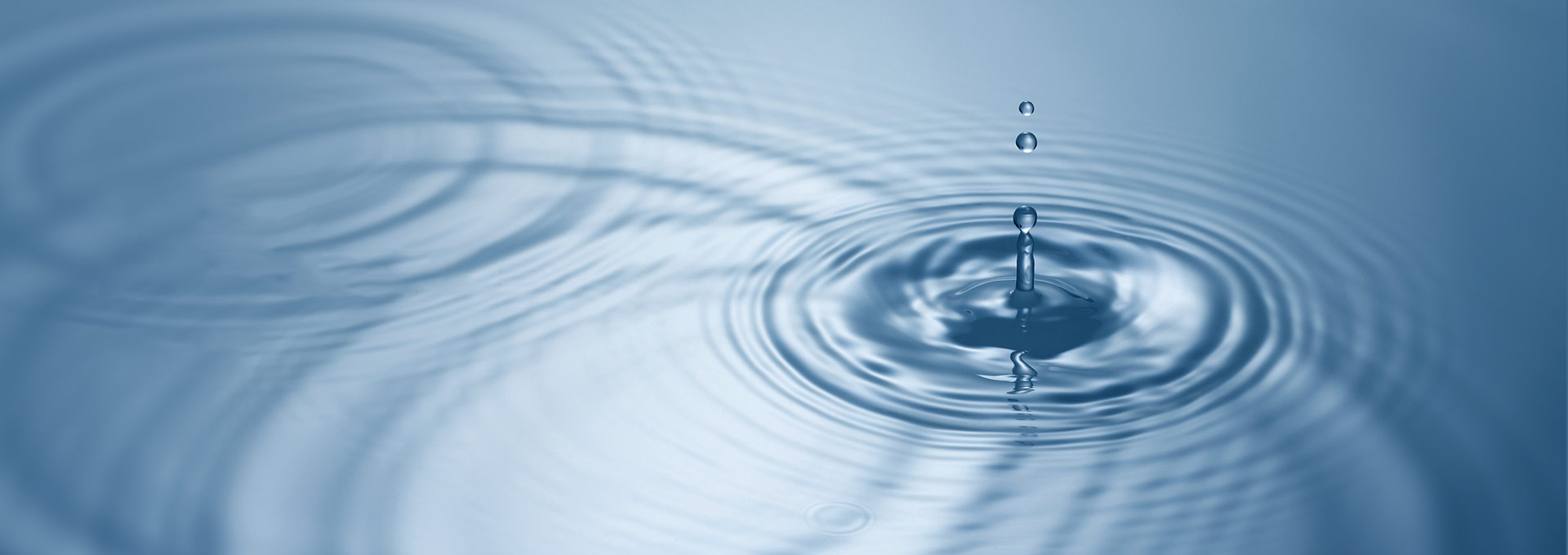 BETWAY������(����ķ��)�ٷ���վ-Official Platform