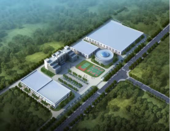 �ൺ�����ٷ���ҳ����ϸ������Ƽ����޹�˾