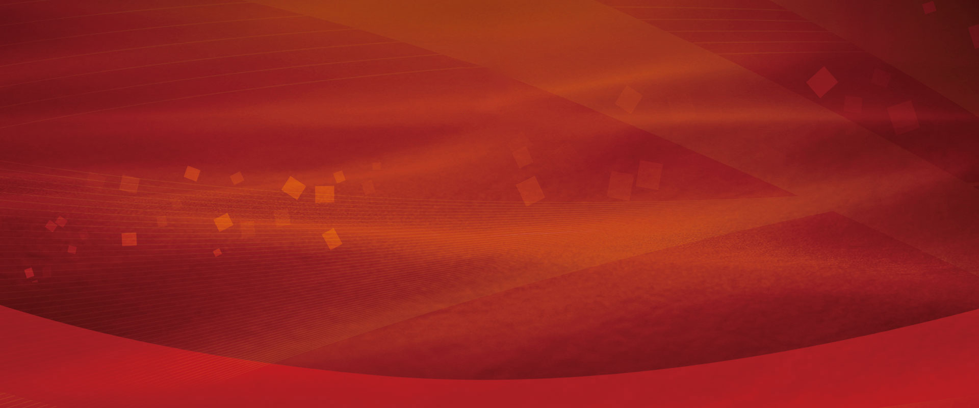 BETWAY������(����ķ��)�ٷ���վ-Official Platform