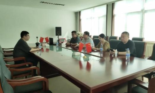 ɽ�����ٻ��Ի᳤һ�к��й�����֤ȯ��Ͷ��˾����һ�л����ڽ�����������絽�����ٷ���ҳ������ҵ԰ָ����������