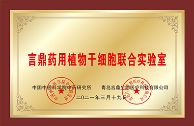 BETWAY������(����ķ��)�ٷ���վ-Official Platform