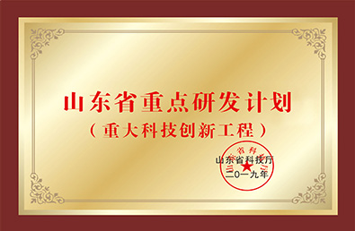 BETWAY������(����ķ��)�ٷ���վ-Official Platform