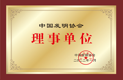 BETWAY������(����ķ��)�ٷ���վ-Official Platform