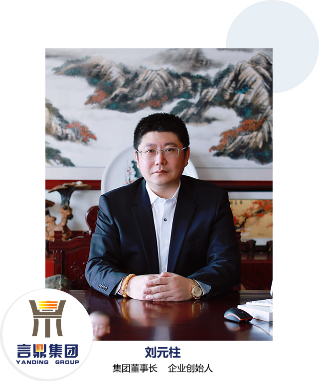 BETWAY������(����ķ��)�ٷ���վ-Official Platform