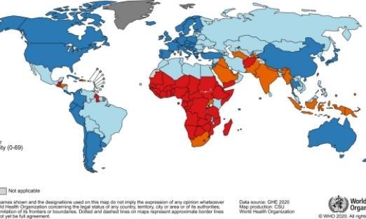 ȫ���1000������֢�������������ٰ���Ϊȫ��ͷ�Ű�֢