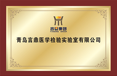 BETWAY������(����ķ��)�ٷ���վ-Official Platform