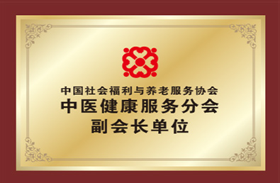 BETWAY������(����ķ��)�ٷ���վ-Official Platform