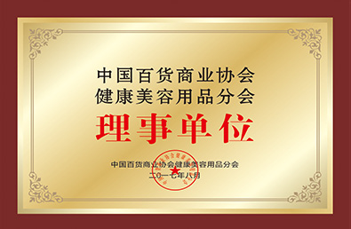 BETWAY������(����ķ��)�ٷ���վ-Official Platform